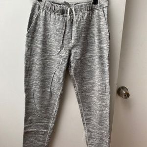 Lululemon trousers